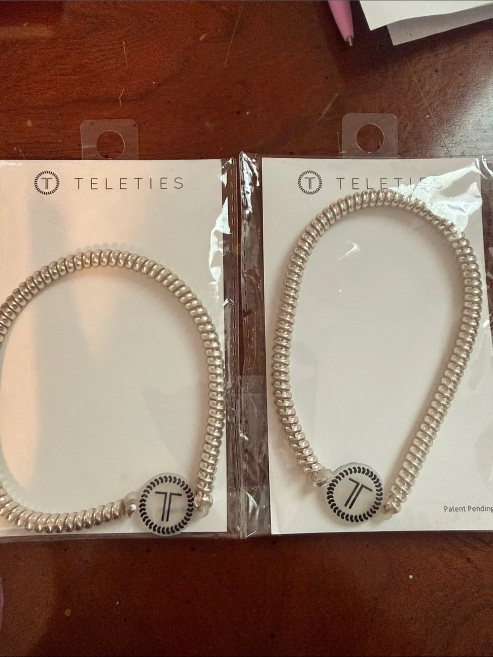 Teleties Headband bundle